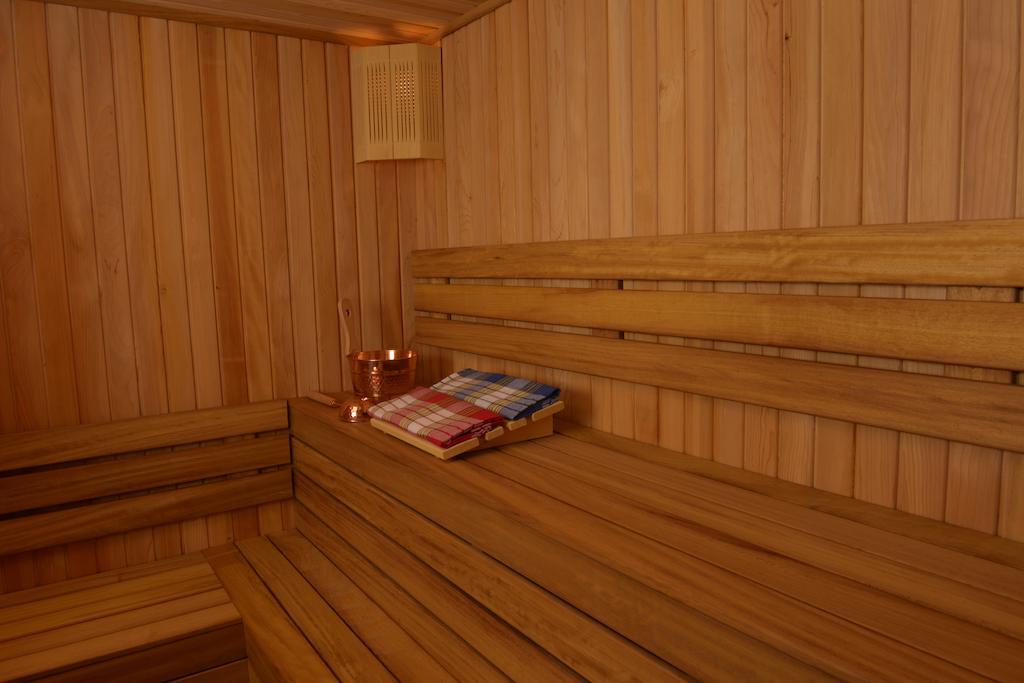 Cella Hotel & Spa Ephesus Selçuk Cameră foto